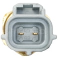 thumbnail image 2 of STI-TS-622, 2 of 4