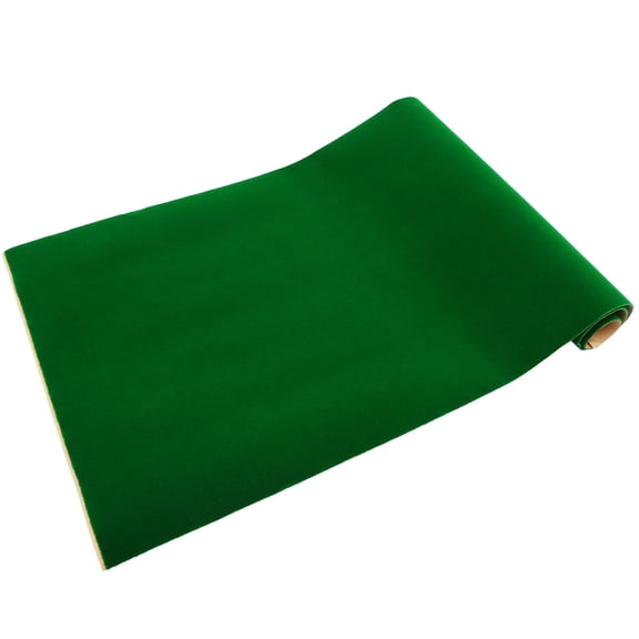 Soimiss Grass Decoration Sheet for Landscape Decor Garden Enthusiasts