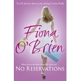 thumbnail image 2 of No Reservations, 2 of 3