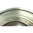 thumbnail image 2 of Federal Mogul Bower 318-SS BCA Ball Bearing 318SS 318 6318Z 1318FF 6318ZZ 318KD, 2 of 3