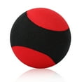 thumbnail image 3 of Bola que rebota, Bola que rebota en el agua Bola de agua al aire libre Bola que rebota en el agua Rendimiento finamente ajustado, 3 of 8