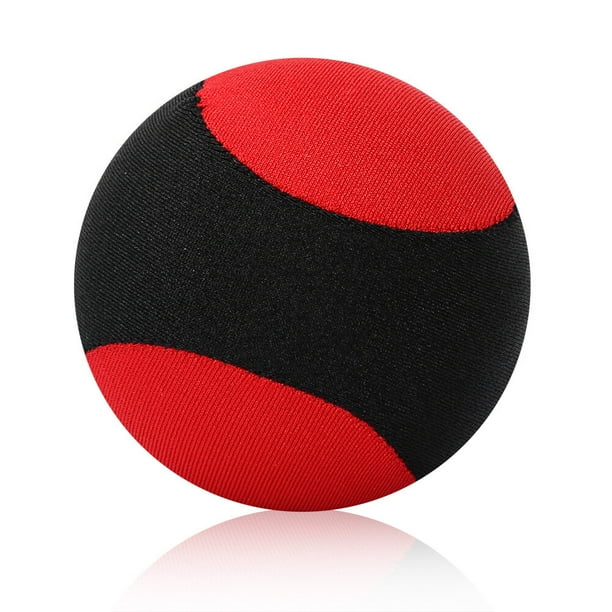 Pelota que rebota en el agua ANGGREK para Piscina y actividades Pelota que rebota en el agua ANGGREK para Piscina y actividades