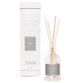 thumbnail image 2 of K.Hall Designs Milk Scent Boxed Diffuser Kit Creamy-Sweet Scent With Coconut & Vanilla Reed Diffuser Set For Home Long Lasting Aroma Diffuser Refillable 8 Fl Oz, 2 of 4