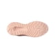 thumbnail image 4 of Tenis Charly Light Sport Neg/Rosa Mujer Relax negro 25, 4 of 5