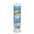 thumbnail image 1 of Endust Spray de limpieza y polvo hipoalergénico sin fragancia, hipoalergénico, sin fragancia, sin sabor, 10 onzas líquidas, 1 of 2