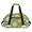 Multicolor 4, variant on Winter Forest Travel Sports Duffel Bag for Women Men, Lightweight Overnight Weekender Bag for Camping Hiking, Christmas Tree