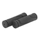 thumbnail image 5 of Puños De Goma Para Bicicleta, Empuñaduras De Goma Ergonómicas Antideslizantes Fáciles De Instalar Para Bicicletas, 5 of 7