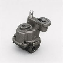 M55 Oil Pump