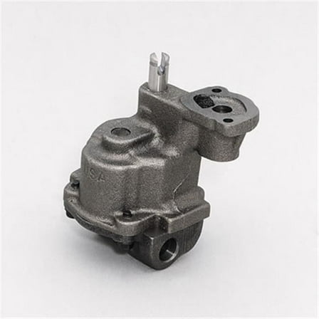 M55 Oil Pump