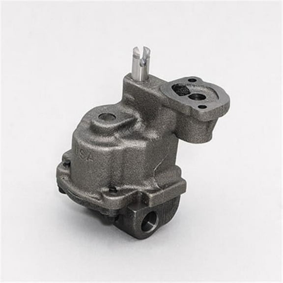M55 Oil Pump