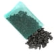 thumbnail image 4 of Carbón activado ANGGREK para pecera filtro de carbón activado color Negro, 4 of 8