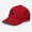 Red, variant on Drake Edition FlexFit Hat
