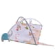 thumbnail image 2 of Gimnasio Para Bebé Aeiou 63603 Koning Kids 2 En 1 Kangaroo, 2 of 5