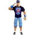 thumbnail image 2 of WWE Top Picks Collection Elite Figurine articulée – John Cena, 2 of 6