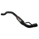 thumbnail image 1 of Ensamble Vauli Resonador con tubo Vauli Performance Golf/jetta A3 Direct Fit, 1 of 2