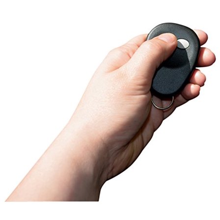 Pace-Edwards KECA28A59 UltraGroove Electric Tonneau Cover Fits select: 2021-2022 CHEVROLET SILVERADO, 2019-2021 GMC SIERRA