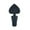 C, variant on Wovilon Silicone Wine Stopper, Reusable Beer Bottle Stopper Beer Glass Bottle Sealer Stoppers Beverage Beer Champagne Wine Storage Keep Fresh Tools for Wine Bottles