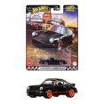 thumbnail image 1 of Toy Hot Wheels Premium Boulevard Porsche 911 Carrera RS 2.7, 1 of 7