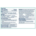 thumbnail image 2 of Vicks Sinex Severe Nasal Decongestant Spray Triple Pack (3 ct, 0.5 fl. oz.), 2 of 5