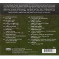 thumbnail image 2 of Face A Frowning World: An E.C. Ball Memorial Album, 2 of 2