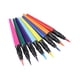 thumbnail image 1 of Painting Marker Pens, Watercolour Harmless Easy Colors 24ml Washable Colorful Drawing Marker Pen For Adults For Halloween Makeup Cosplay Party, 1 of 8