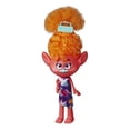 thumbnail image 1 of Trolls de DreamWorks, Chic DJ Suki, 1 of 8