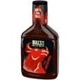 thumbnail image 5 of Bull's-Eye Original Barbecue BBQ Sauce 18 oz Bottle (Pack of 2), 5 of 5