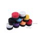 thumbnail image 2 of unbranded 8Ud Fina Para De Tenis Y Pickball Con Función Anti Sudor Y Multicolor, 2 of 8