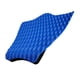 thumbnail image 5 of Almohadilla de tracción EVA para perros, alfombrilla de agarre para tabla de surf, paddleboard, longboard, color azul, 5 of 9