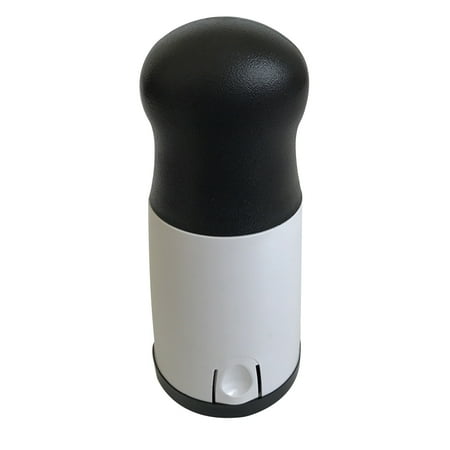 

Hi.FANCY Kitchen Cheese Grater Handheld Grinder Mill Baking Tools Mill Seasoning Grinding Tools Cheese Kitchen Gadget