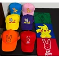 thumbnail image 3 of Playera Princesa Peach Mario Bros Nintendo Todas Las Tallas, 3 of 4