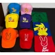 thumbnail image 2 of Playera Personaje Tails Colitas Clasico Todas Las Tallas, 2 of 4