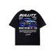 thumbnail image 1 of Camiseta de verano Rápido y Furioso, Camiseta Suki, Camiseta unisex Skyline GT-R34 para hombre, 1 of 6