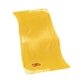 thumbnail image 4 of manta de viaje perfecl manta cálida suave para decoración del hogar todas las estaciones frazada, 4 of 8