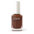 thumbnail image 1 of Esmalte de uñas Take It All Off, 1 of 1