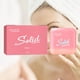 thumbnail image 1 of Perfume Sólido Seguridad de ingredientes duraderos para mujeres Afrutado para citas atmosféricas (C) Sywqhk Cuidado Belleza, 1 of 8