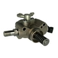 thumbnail image 6 of Herko Direct Injection High Pressure Fuel Pump HDI065 for Mazda 6 3 CX-7 5 06-13, 6 of 7