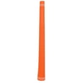 thumbnail image 2 of Grip,   Rubber Grip, Standard   Handle Club Grip, Golfers   Club For All Weather Conditions, 2 of 8