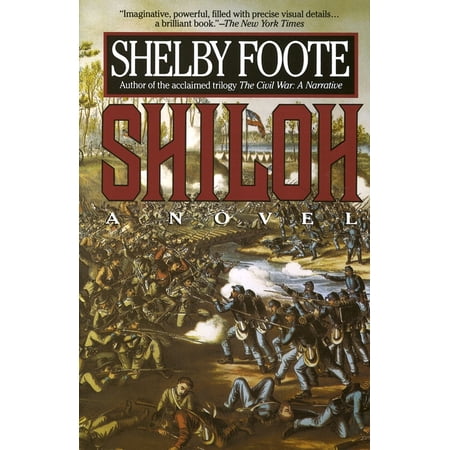 Shiloh