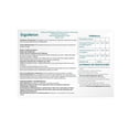 thumbnail image 2 of Ergoferon caja con 20 tabletas, 2 of 3
