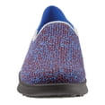 thumbnail image 5 of Women's SoftWalk Simba Slip-On Sneaker, 5 of 8