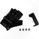 thumbnail image 5 of LED Light Gloves for Stage Performances with Green Laser Effects Props, 5 of 5