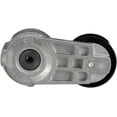 thumbnail image 3 of Gates 38157 Accessory Drive Belt Tensioner Assembly, 3 of 3