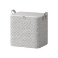 thumbnail image 1 of Ropa de Caja de Almacenamiento Plegable, Mantas, Cajas de Almacenamiento, Armarios de Almacenamiento, Almacenamiento Organizacional de Gran Capacidad, Embalaje Móvil, Bolsas Y Maletas Especiales de Ro, 1 of 5
