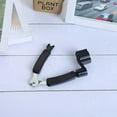 thumbnail image 6 of YUNAFFT 3 In 1 Guitar String Changing Tool Guitar Winding Pliers Guitar Pin Puller For Guitar String Changing, 6 of 9