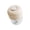 Beige, variant on Electric Food Chopper Garlic Crusher Meat Grinder Vegetable Chopper Masher Machine Compact Food Chopping Tool 350ml
