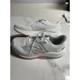 thumbnail image 1 of New Balance Unisex FF X 860 V13 W860L13 White Running Shoes size 9.5W/8M width D, 1 of 5