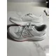 thumbnail image 1 of New Balance Unisex FF X 860 V13 W860L13 White Running Shoes size 9.5W/8M width D, 1 of 5