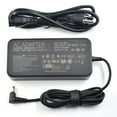 thumbnail image 5 of ADP-150CH B Adapter 150W 20V 7.5A Charger for ASUS TUF Gaming FX705DT-AU054T, 5 of 5