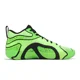 thumbnail image 3 of N I-K-E Jo r-dan Tatum 3 PF Jayson Tatum 6th Man Men Basketball Shoes HV5912-300, 3 of 6